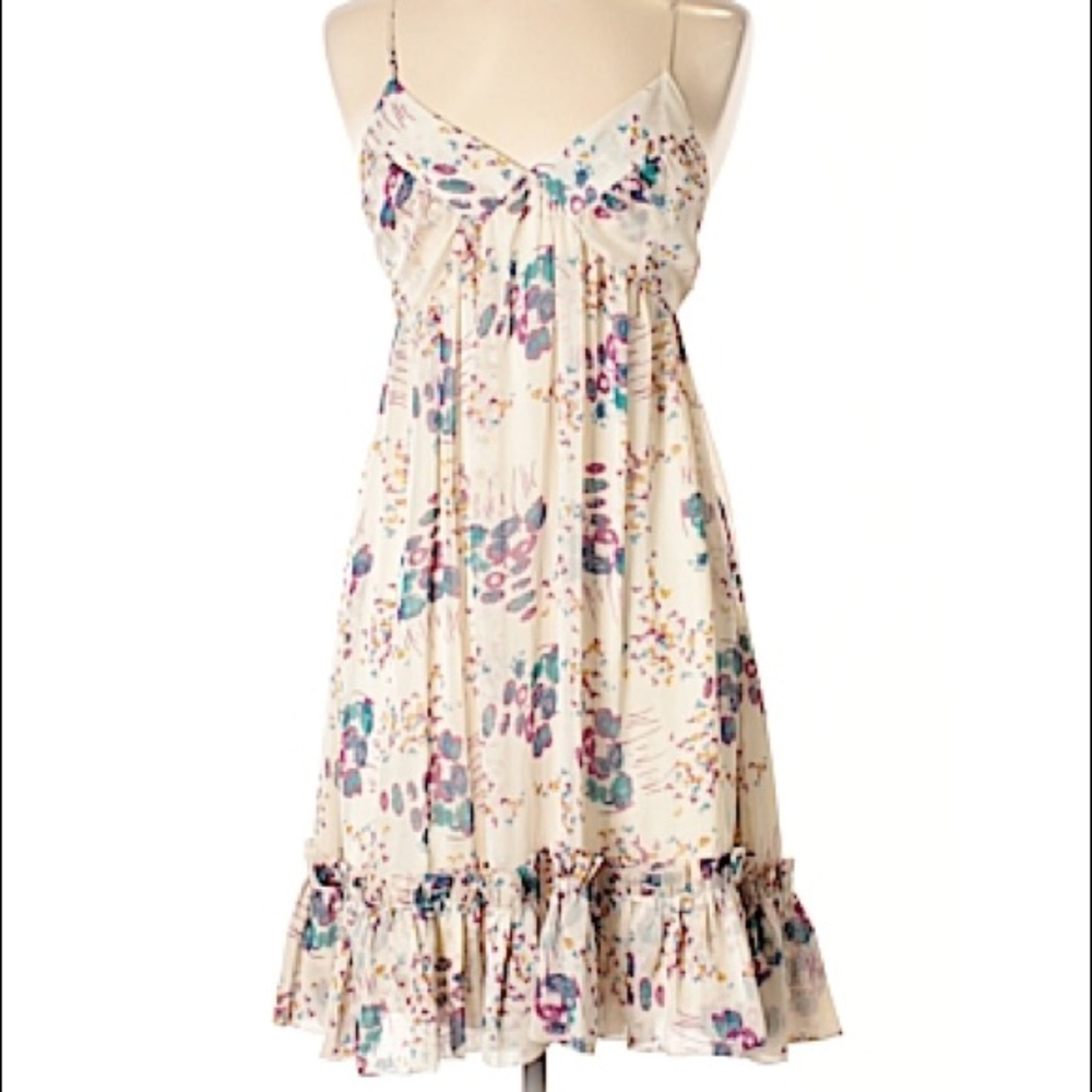 McGinn Casual Dress